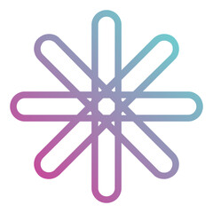 Obraz premium photos icon