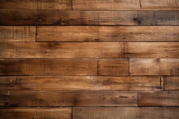 Square format with a wooden background.