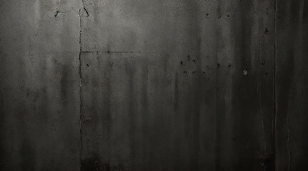 Obraz premium Header-Panorama, weiße, strukturierte Betonwand mit Farbspritzer, Grunge-Panorama-Hintergrund. Hintergrund Schule monochrome Textur. Als Hintergrund kann eine graue Betonwandstruktur verwendet werden.