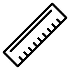 measure tools