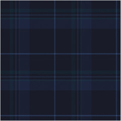 plaid pattern geometric seamless design.fabric textile gingham tartan stewart scottish tweed argyle duvet tile.background kilt wool scarves stripes and  stewart textile  style retro.
texturecloth.