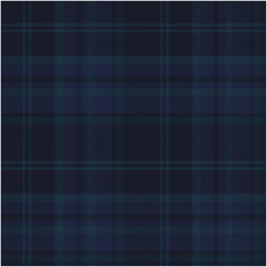 plaid pattern geometric seamless design.fabric textile gingham tartan stewart scottish tweed argyle duvet tile.background kilt wool scarves stripes and  stewart textile  style retro.
texturecloth.