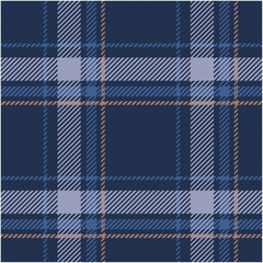 plaid pattern geometric seamless design.fabric textile gingham tartan stewart scottish tweed argyle duvet tile.background kilt wool scarves stripes and  stewart textile  style retro.
texturecloth.