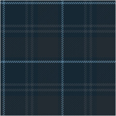 plaid pattern geometric seamless design.fabric textile gingham tartan stewart scottish tweed argyle duvet tile.background kilt wool scarves stripes and  stewart textile  style retro.
texturecloth.