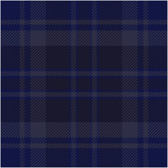 plaid pattern geometric seamless design.fabric textile gingham tartan stewart scottish tweed argyle duvet tile.background kilt wool scarves stripes and  stewart textile  style retro.
texturecloth.