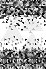 sport jersey texture pattern, soccer, racing background illustration for sublimation print