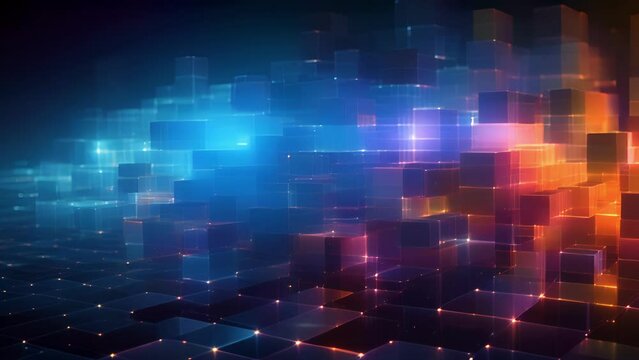 From shaky bits to unbreakable codes, Quantum Neural Cryptography harnesses the power of quantum neural networks to transform traditional cryptography into an unrecognizable, abstract digital