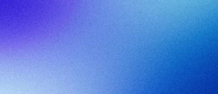 blue sky gradient navy blue noise  empty space  Template for designing your product background