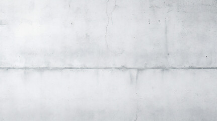 Vintage-Gebäudewand aus rotem Backstein, Ziegelzaunwand, Hintergrund für Design. Hintergrund einer alten, freigelegten, schmutzigen Ziegelwand, Textur. Lange und breite schäbige Gebäudefassade. Abstra - obrazy, fototapety, plakaty