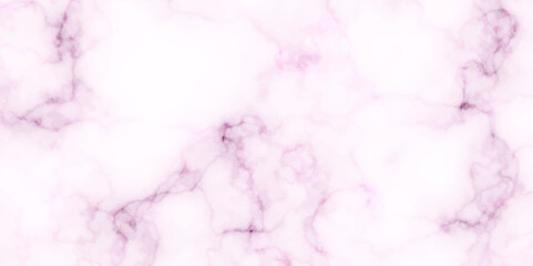 White and pink marble texture. Vector background,Luxurious white and pink texture background. Vector. Panoramic marble texture design for banner, invitation, wallpaper,