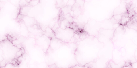 White and pink marble texture. Vector background,Luxurious white and pink texture background. Vector. Panoramic marble texture design for banner, invitation, wallpaper,