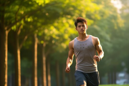 runner's world best trail running shoes