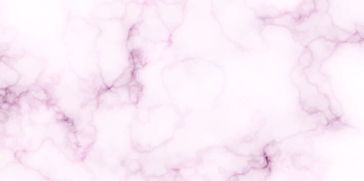 Marble granite white wall surface pink pattern graphic abstract light,pink marble texture pattern with high resolution,,