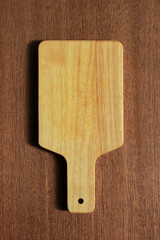 カッティングボード（合成用）