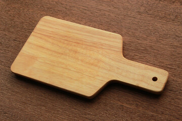 カッティングボード（合成用）