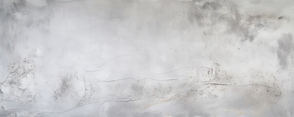 Textured abstract composition showcases raw beauty found in imperfections of weathered wall. Grunge...