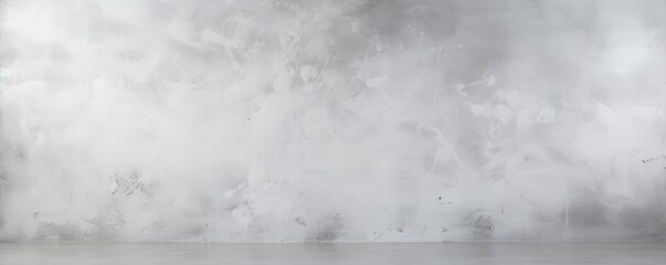 Textured abstract composition showcases raw beauty found in imperfections of weathered wall. Grunge aesthetic takes center stage as rough surface of concrete and stone creates captivating