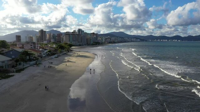 Itapema - SC