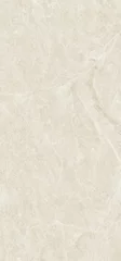  Natural marble texture background, high-resolution marble, ceramic tile, and stone texture maps with clear details. © 小磊 张