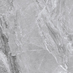 
Natural marble texture background, high-resolution marble, ceramic tile, and stone texture maps with clear details.