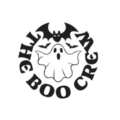 Halloween Boo,Dripping Boo  quote,Cute Boo,Cute Ghost ,Witch,Happy Halloween,Ghost Malone, Funny Halloween Ghost,Spooky Season,Ghost Clip Art,Boo svg.