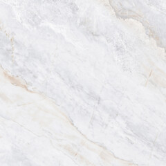 Natural marble texture background, high-resolution marble, ceramic tile, and stone texture maps with clear details.