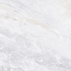 Natural marble texture background, high-resolution marble, ceramic tile, and stone texture maps...