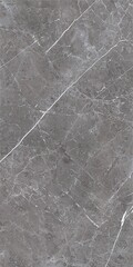 Natural marble texture background, high-resolution marble, ceramic tile, and stone texture maps...