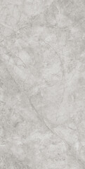 
Natural marble texture background, high-resolution marble, ceramic tile, and stone texture maps...