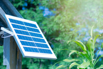 Net zero emissions reduce greenhouse gases or carbon dioxide in the atmosphere.