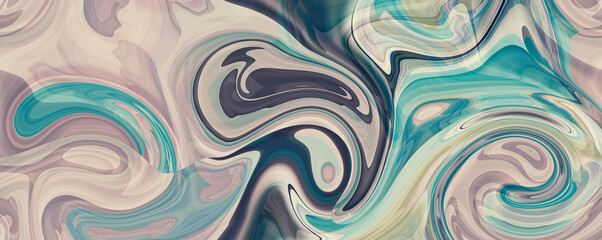 wallpaper, mobile wallpaper, Liquid Painting, Marble, Liquid texture, Trendy fabric design, scarf, tiles design, Wall tiles, Floor Tiles, wave pattern, paper, cover,abstract background, textile desig