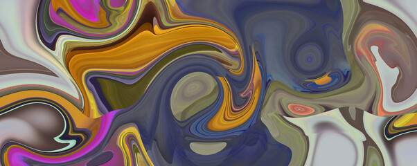 wallpaper, mobile wallpaper, Liquid Painting, Marble, Liquid texture, Trendy fabric design, scarf, tiles design, Wall tiles, Floor Tiles, wave pattern, paper, cover,abstract background, textile desig