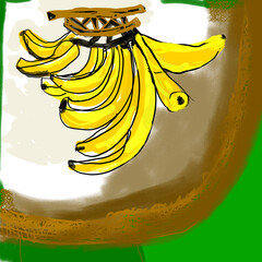 Banana