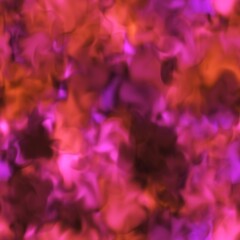 randomClouds_purple_brown_red_magenta_pink_I