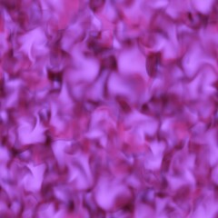 randomClouds_purple_blue_magenta_pink_I