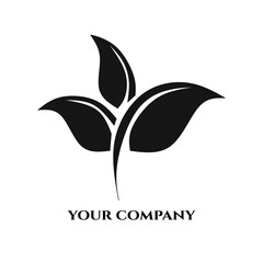 Leaf Logo Vector Art, Icons, and Graphics