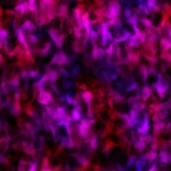 randomClouds_purple_blue_red_magenta_pink_I
