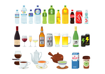drink_2
