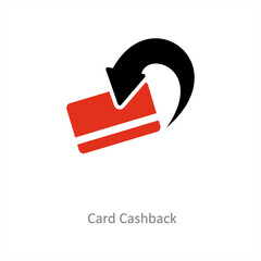 Card Cashback