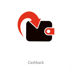 Cashback