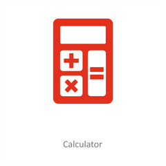 Calculator