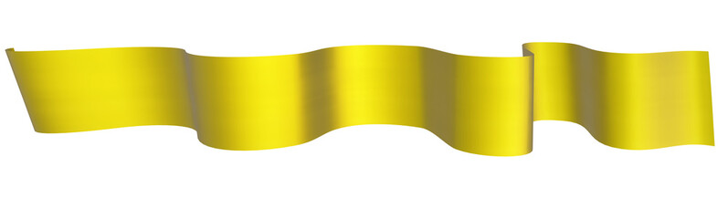 Ribbon png transparent background, Golden ribbon wallpaper, golden ribbon background