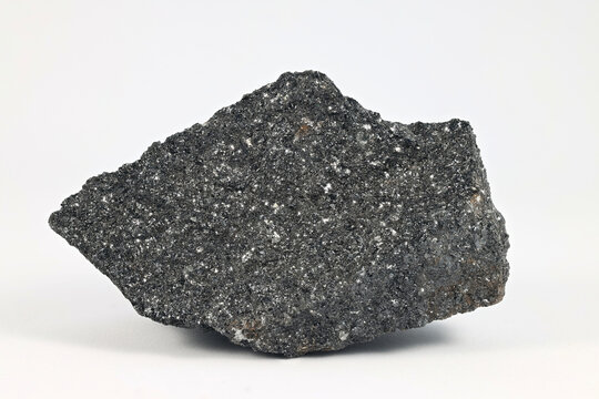 Chromite or chrome is an important industrial mineral used in the production of stainless steel