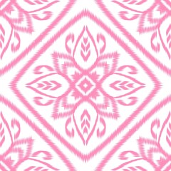 ikat, ethnic, ikat pattern, geometric pattern, native patterns, tribal pattern, boho pattern, motif pattern, aztec pattern, textile pattern, fabric pattern, carpet pattern, mandalas pattern, african p