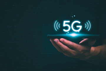 Connecting, communicating, and exchanging with global network cloud data internet technology. Using wireless data with high-speed technology for economic, scientific, and financial development.