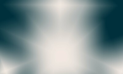 art background design set