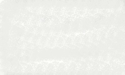 art background design set