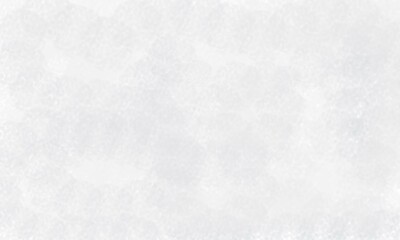 art background design set