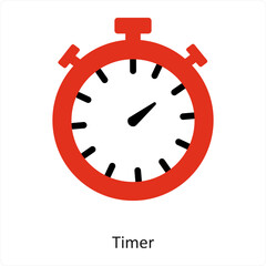 Timer
