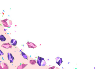 abstract background
